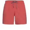 Protest Short De Bain Davey