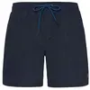 Protest Short De Bain Faster