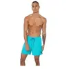 Protest Short De Bain Faster