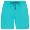 Protest Short De Bain Faster