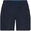 Protest Short De Bain Faster