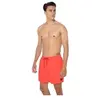 Protest Short De Bain Faster