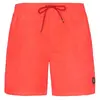 Protest Short De Bain Faster