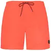 Protest Short De Bain Faster