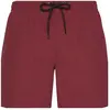 Protest Short De Bain Faster
