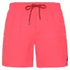 Protest Short De Bain Faster