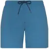 Protest Short De Bain Faster