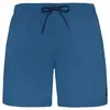 Protest Short De Bain Faster