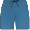 Protest Short De Bain Faster