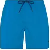 Protest Short De Bain Faster