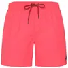 Protest Short De Bain Faster
