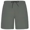 Protest Short De Bain Faster