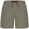 Protest Short De Bain Faster