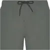 Protest Short De Bain Faster