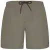 Protest Short De Bain Faster