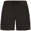 Protest Short De Bain Faster