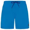 Protest Short De Bain Faster