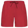 Protest Short De Bain Faster