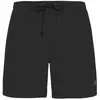 Protest Short De Bain Faster