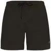 Protest Short De Bain Faster