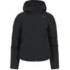 Protest PRTLUCID Dames Ski- En Snowboardjas