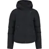 Protest Veste Lucid