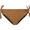 Protest Bas De Bikini Mm Mia