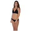 Protest Bas De Bikini Mm Gobi
