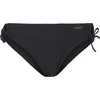 Protest Bas De Bikini Mm Gobi