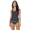 Protest Bas De Bikini Mm Kit