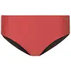 Protest Bas De Bikini Mm Facets 21