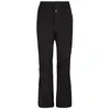 Protest Pantalon Lullaby