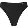 Protest Bas De Bikini Mm Samae
