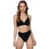 Protest Bas De Bikini Mm Samae