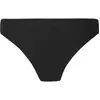 Protest Bas De Bikini Mm Dangriga