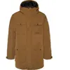 Protest Veste Meltin
