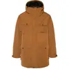 Protest Veste Meltin