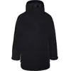 Protest Veste Meltin