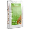 Najaarsmest All-In-One (20kg, 400m2) - Rijk aan Kalium - Gazonmest Naj...