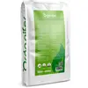 Weidemeststof All-In-One (20Kg   Voor 400m2) Paardenweide en Hobbyvee ...