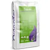 Organifer Tuinmest All-In-One (20Kg   Voor 200m2) Professionele meststof voor alle planten en gewassen in Siertuin, Moestuin en Boomgaard