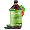 Snail Prevention 1000ml - Concentraat voor 1000m2 - Slakkenwering - Pl...