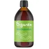 Nematoden - Bodemaaltjes Concentraat (500ml, 500m2) - Nematodes - Aalt...