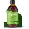 Buxus Vital 250ml - Concentraat voor 25 meter haag - Buxusmot Bestrijd...