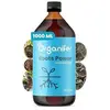 Wortelstimulator (1L) Roots Power Concentraat - Stekmiddel - Betere en...