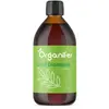 Leaf Diseases Bladziekten Concentraat (250ml, 250m2) - Bladziekten en ...