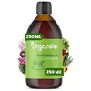 Soil Insects Bodeminsecten Concentraat (250ml, 250m2) - Insecten Bestr...