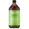 Soil Fungi Bodemschimmel Concentraat (1L, 1000m2) - Bij Fusarium Voet ...