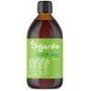 Soil Fungi Bodemschimmel Concentraat (250ml, 250m2) - Bij Fusarium Voe...