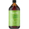 Engrais - Organifer - Engrais Pour Pelouse - Concentré Insectes Pour Gazon - 1000 Ml Pour 250 M2